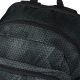 9. Plecak Barry'ego Caterpillar MILLENNIAL CLASSIC Black Streamline (84055-661)