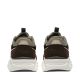 3. Buty męskie Fila Recade FFM0408 73233