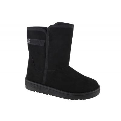 5. Buty Big Star Snow Boots W KK274618