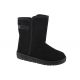 5. Buty Big Star Snow Boots W KK274618
