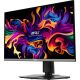19. MSI Monitor 26.5" MPG 272URX QD-OLED LED UHD 240Hz