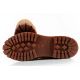 8. Buty Timberland Premium 6 M TB1A2E31231