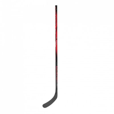 2. Kij kompozytowy Bauer Vapor X4 GripTac 1061705