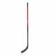 2. Kij kompozytowy Bauer Vapor X4 GripTac 1061705