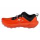 6. Buty do biegania Asics Gel-Trabuco 13 W 1012B768-800