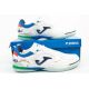 9. Joma buty męskie sportowe Top Flex 2632 halowe obuwie piłkarskie