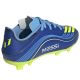 4. Buty adidas F50 Messi League FG/MG JP7455
