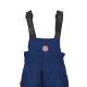 5. Spodnie narciarskie Trollkids Kids Nordkapp Pants Jr 902-100