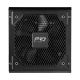 8. Zasilacz ASRock PRO-850G 850W 80 PLUS Gold