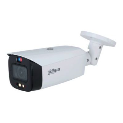 2. Kamera IP TIOC 3.0 Dahua IPC-HFW3849T1-ZAS-PV-27135-S5