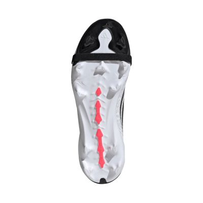6. Buty piłkarskie dla dzieci adidas Predator Elite FT FG IH2109