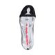 6. Buty piłkarskie dla dzieci adidas Predator Elite FT FG IH2109