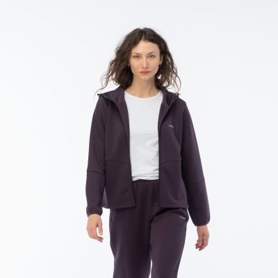 15. Damska Bluza LADY HARMONELLA