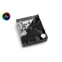 Bloki wodne EK Quantum Velocity2 Edge D-RGB - AM5 Black Special Edition