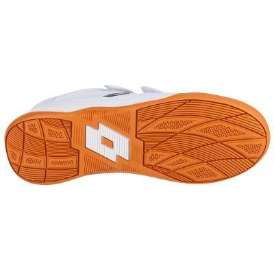 4. Buty Lotto Pacer K Jr 2600110K-1011