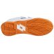 4. Buty Lotto Pacer K Jr 2600110K-1011