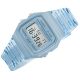 2. Zegarek Męski CASIO F-91WS-2EF Unisex + BOX