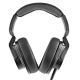 5. Austrian Audio HI-X60 - Zamknięte słuchawki studyjne