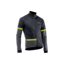 Kurtka rowerowa NORTHWAVE EXTREME JACKET TP