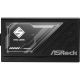 6. Zasilacz ASRock STEEL LEGEND 750W 80 Plus Gold (90-UXS075-GFEAAA)