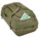 8. Thule Chasm TDSD304 Olivine sportowa torba 90 l Poliester Oliwkowy