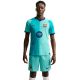Koszulka męska Nike FC Barcelona Match 2026/27 II6639 301