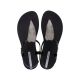2. Ipanema buty sandały japonki damskie Class Flora modne wygodne