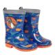 2. Kalosze Perletti Cool Kids Dinozaur Jr 15647
