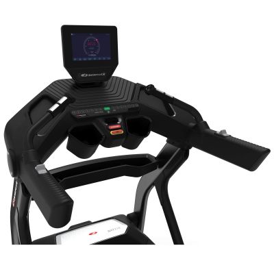 19. Bieżnia elektryczna BOWFLEX T25 100911