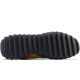 8. Buty New Balance M URC30ND