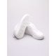 6. Buty Kappa Fogo Pf 243324-1017