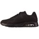 15. Buty Kappa Harlem Emb Oc 243306OC 1111