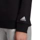 16. Bluza adidas Essentials Linear W GL0718