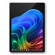 3. Tablet Microsoft Surface Pro 11 Platin X Plus z ekranem LCD 512GB, 16GB, Windows 11 Pro z procesorem Qualcomm, dostępny od końca września