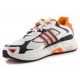 3. Buty adidas Response CL M FX6164