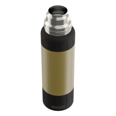 4. SIGG Termos Alpine Star Caramel Sand 0.75L 6171.00