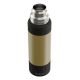 4. SIGG Termos Alpine Star Caramel Sand 0.75L 6171.00