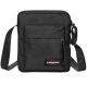 Eastpak Arcade Mini Bag EK0A5BN50081 Czarne One size