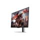 49. MONITOR SAMSUNG ODYSSEY G8 OLED 32" LS32DG802SUXDU
