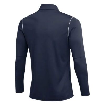 2. Bluza Nike Park 20 Track Jr FJ3026-451