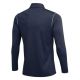 2. Bluza Nike Park 20 Track Jr FJ3026-451