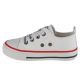 2. Buty Big Star Shoes Jr KK374042