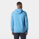 6. Bluza Helly Hansen HH Box Hoodie M 53289 621