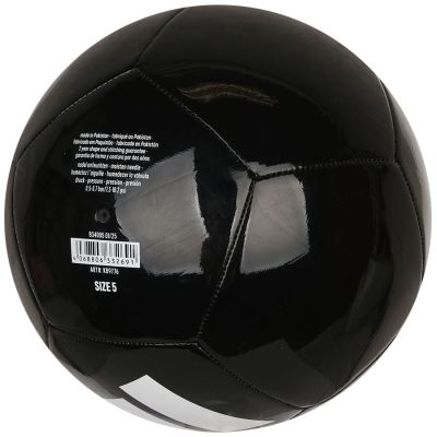 3. Piłka adidas Universadi KB9776