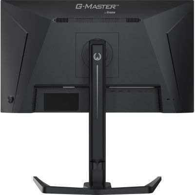 31. iiyama G-MASTER GB2591HSU-B1 monitor komputerowy 62,2 cm (24.5") 1920 x 1080 px Full HD LED Czarny