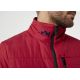 11. Kurtka Helly Hansen Crew Insulator Jacket 2.0 M 30343 162