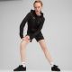 7. Bluza Puma Team Goal Casuals Hoody W 658621 03