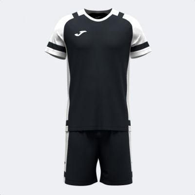 Komplet Joma Lider Set 104285.102