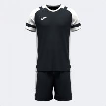 Komplet Joma Lider Set 104285.102