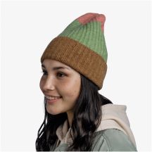 Czapka BUFF KNITTED BEANIE NILAH JADE   one size